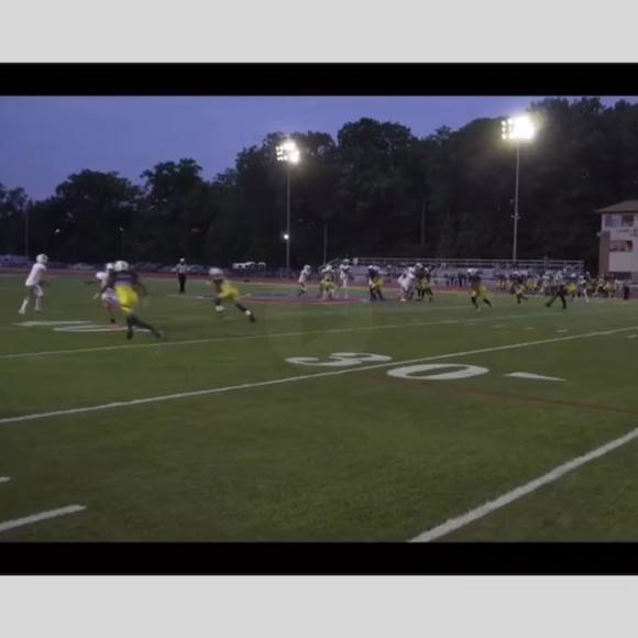 bnorth13